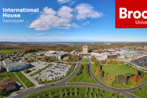 ihbrock-blogpostwebsitebanner-2