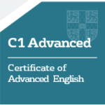 C1 Advanced