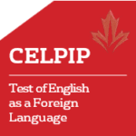 CELPIP English Exam Preparation