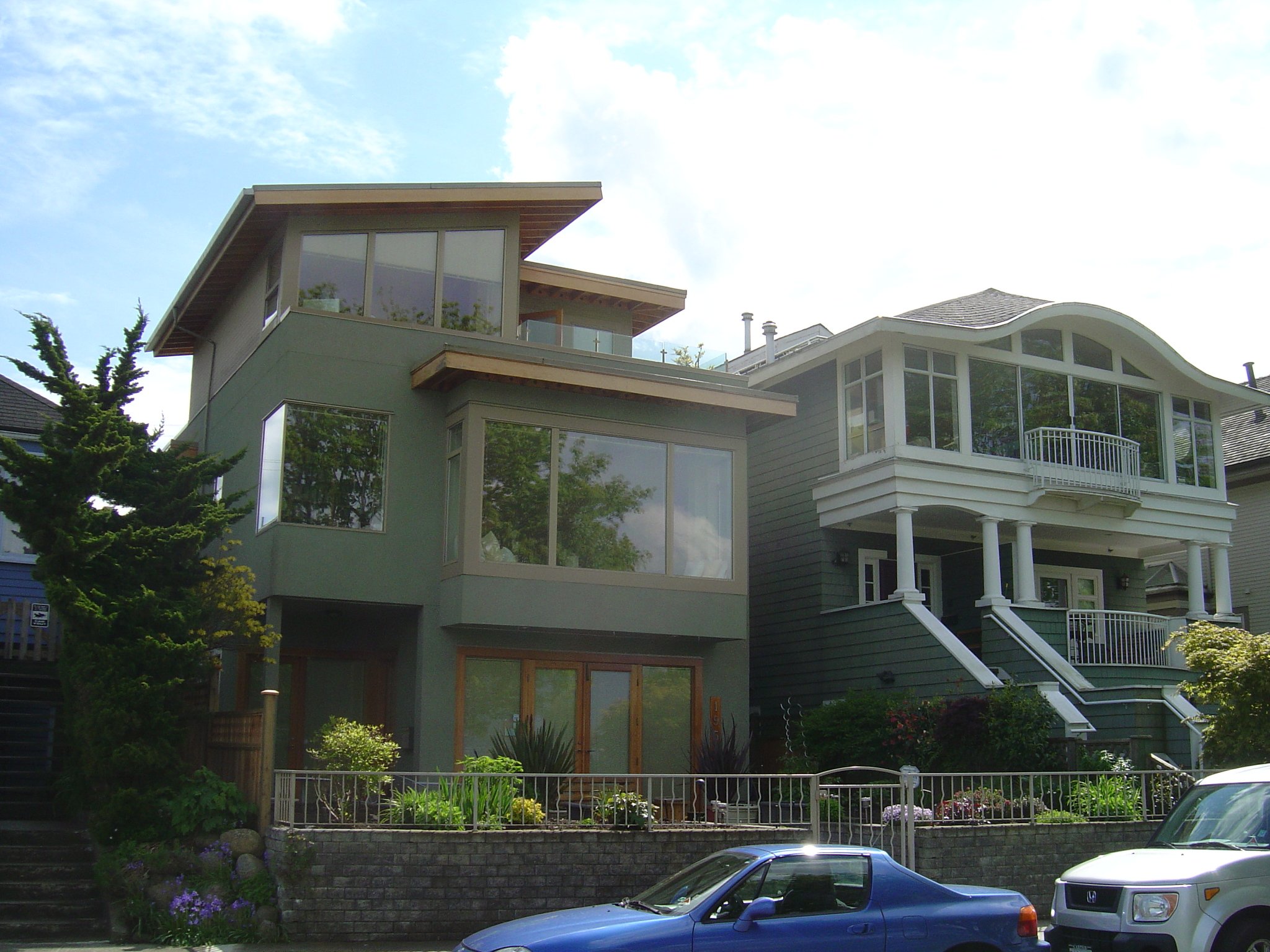 Modern_Vancouver_House_(490844707)