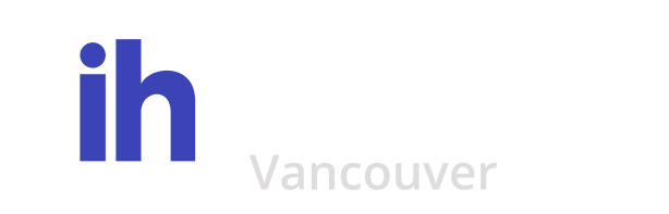 IH Vancouver