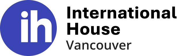 IH Vancouver